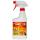Stain-X Pet Stain Remover