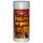 Stain-X Pet Stain Remover