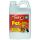 Stain-X Pet Stain Remover