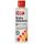 Stain-X Stain Remover