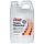 Stain-X Stain Remover