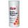 Stain-X Stain Remover