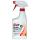 Stain-X Stain Remover