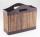 Your Style Collapsible Bath Collection