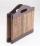 Your Style Collapsible Bath Collection