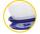 Snap-Saver Containers