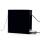 KangaRoom Storage Black Box Cord Organizer