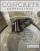 Concrete Expressions Magazine Online
