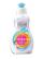 Dapple Baby-Safe Dish Liquid