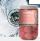 Method Dish Soap