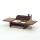Desktop Stationery Organizer