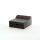 Desktop Stationery Organizer