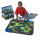 ZipBin� Line of Products