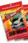 Grate Chef� Grill Wipes
