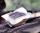 Grate Chef� Grill Wipes