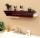Healthy Shelf