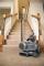 Hoover� Z� Bagless Upright