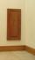 Hy-dit Toilet Plunger Storage