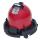 Ladybug XL2300 with TANCS