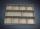 Restoring Order� Large and Small Drawer Dividers