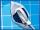 Mr. Clean MagicReach