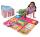 ZipBin� Line of Products