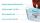 Osmogro�
