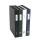 KangaRoom Storage Personal File System