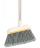 Real Simple Angled Broom