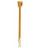Real Simple Microfiber Squeeze Mop