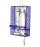 KangaRoom Storage Shower Caddy
