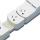 Socket Sense