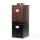 Stackable File Box