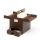 Stackable File Box