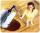 Swiffer Duster�