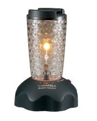 ThermaCELL� Mosquito Lantern