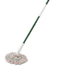 Libman® Tornado Mop® Libman® Tornado Mop®