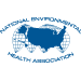 National Environmental Health Association