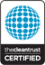 The Clean Trust Certified Firm