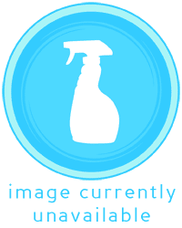 Image Currently Unavailable Image Currently Unavailable
