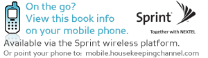 HC Wireless Promo