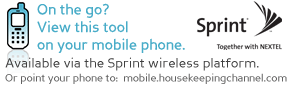 HC Wireless Promo