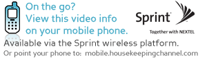 HC Wireless Promo