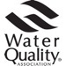 Water Quality Association